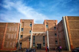 IIT Jodhpur Recruitment 2024: Apply Online